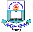 Dinajpur Govt. Girls' High School