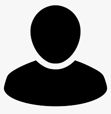 CHONDRO SHEKHOR BHATTCHARYA