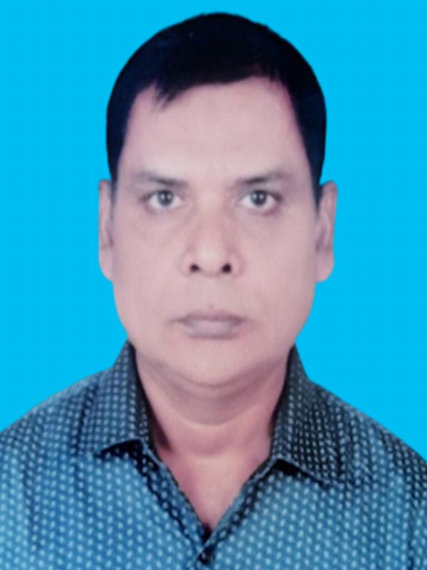 MD. MAHASHIN ALAM MONJAR