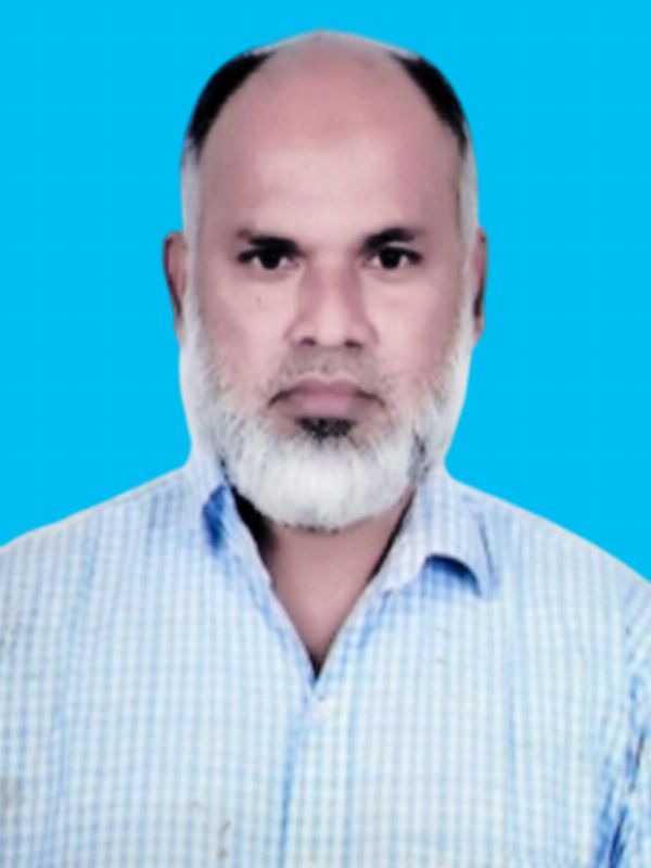 MD. JAHANGIR ALAM