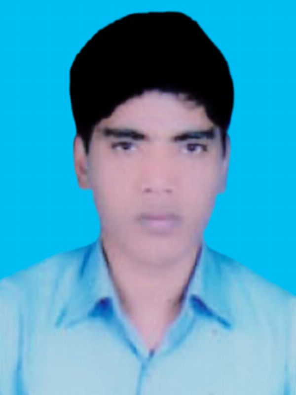 MD. JAHIDUL HAQUE