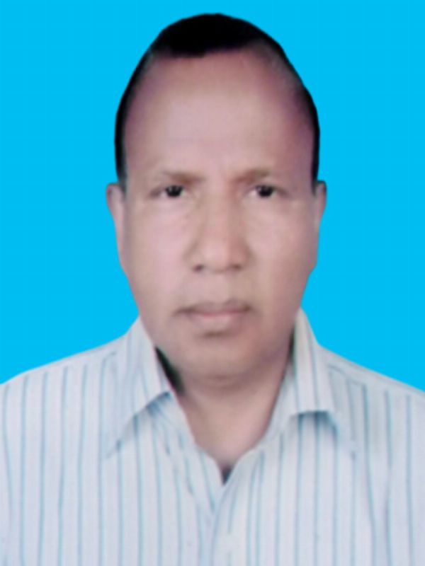 MD. TAJUL ISLAM
