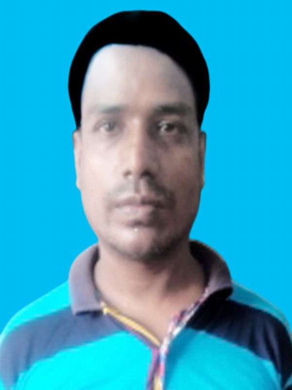 MD. JOYNAL ABEDIN