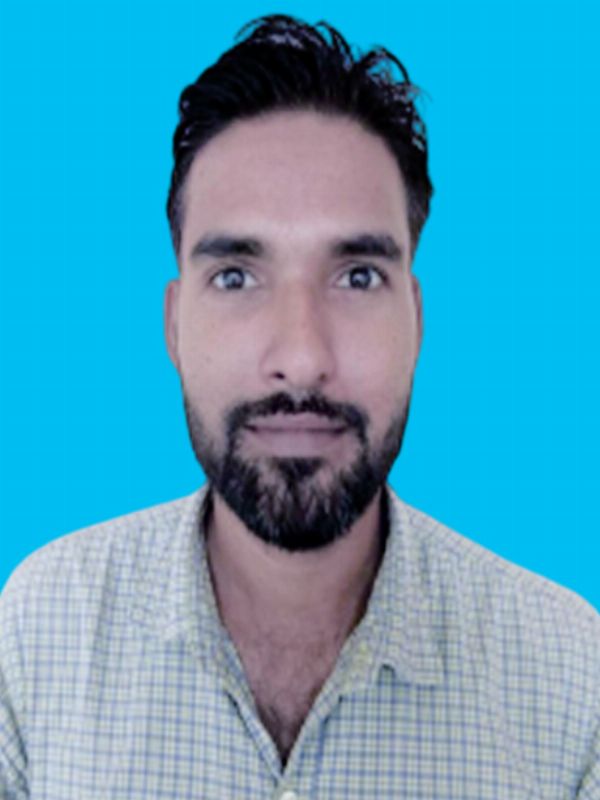 MD. AZIZAR RAHMAN