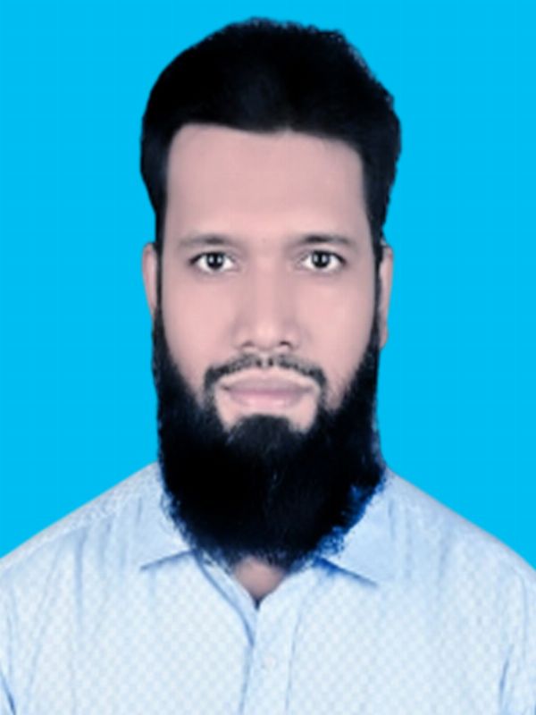 MD. JAHANGIR ALAM