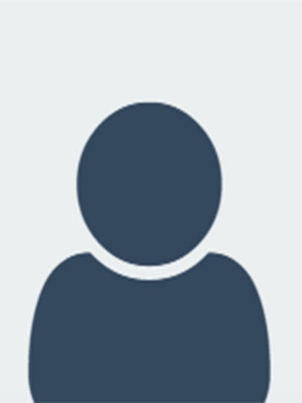 MD. DURRUL ANAM SIDDIQUI